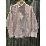 CHEMISE VIPERA 2