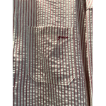 CHEMISE VIPERA 3