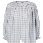 BLOUSE LANDON JC SOPHIE