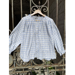 BLOUSE LANDON 1