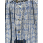 BLOUSE LANDON 2