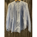 BLOUSE LANE 2