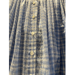 BLOUSE LANE 1