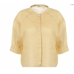 BLOUSE MAIS