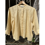 BLOUSE MAIS 2