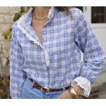 CHEMISE BREE