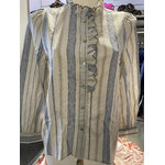 CHEMISE HECTOR 2