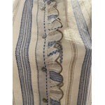 CHEMISE HECTOR