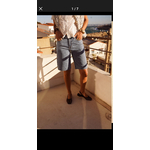 Screenshot_20260416_152851_MicroStore (1)