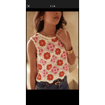 Screenshot_20260416_152243_MicroStore