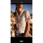 Screenshot_20260416_152751_MicroStore
