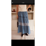 Screenshot_20260416_152504_MicroStore