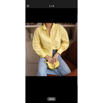 Screenshot_20260416_151443_MicroStore