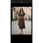 Screenshot_20260416_171450_MicroStore