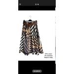 Screenshot_20260416_171246_MicroStore