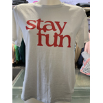TEE SHIRT NELA 2