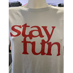 TEE SHIRT NELA