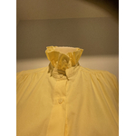 CHEMISE JAUNE 2