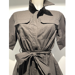 ROBE NOIRE 2