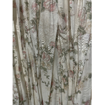 JUPE A FLEURS SENES 2