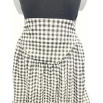 jupe vichy skatie 2
