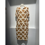 ROBE TRIANGLE SKATIE 2