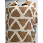 ROBE TRIANGLE SKATIE 1