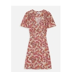 robe victoire