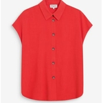 CHEMISE PEREZ