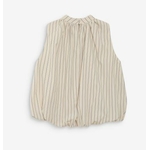 TOP VANILLE 2