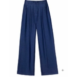 PANTALON PELY