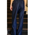 PANTALON PELY 2