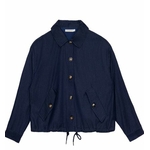 CaptureBLOUSON VELYO
