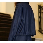 BLOUSON VELYO 2