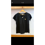 Screenshot_20260416_173352_MicroStore