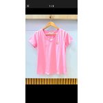 Screenshot_20260416_173055_MicroStore