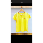 Screenshot_20260416_173111_MicroStore