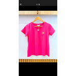 Screenshot_20260416_173151_MicroStore