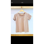 Screenshot_20260416_173329_MicroStore
