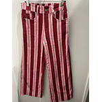IMG_788PANTALON RAYE ROUGE 2
