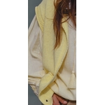 GILET JAUNE 2 ¨PAKO LITTO