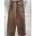 PANTALON CAMEL PAKO 3