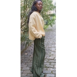 PANT RAYE JC SOPHIE 3