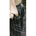 PANT RAYE JC SOPHIE 2