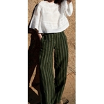 PANT RAYE JC SOPHIE
