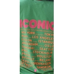 tee shirt iconic 3