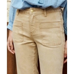 PANTALON SONNY BEIGE 2