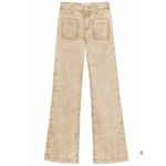 PANTALON SONNY BEIGE 3