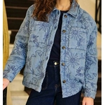 VESTE VANDA 1