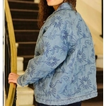 VESTE VANDA 2